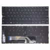 Lenovo yoga 530-14ARR 530-14IKB IdeaPad 530S-14ARR 530S-14IKB 530S-15ISK black backlit call original US keyboard
