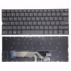Lenovo yoga 530-14ARR 530-14IKB IdeaPad 530S-14ARR 530S-14IKB 530S-15ISK gray call original US keyboard