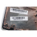Lenovo yoga 720-15IKB 5CB0N67960 silver backlit Turkish TR keyboard palmrest - additional view 2