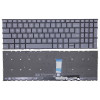 Lenovo xiaoxin 15SE 2025, 15c IRH10, AHP10, backlit US keyboard