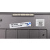 Lenovo yoga C930-13IKB Glass C930-13IKB 5CB0S72608 Gray backlit UK keyboard palmrest - additional view 2
