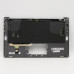 Lenovo yoga S940-14IIL 5CB0W43500 gray backlit UK keyboard palmrest - additional view 1