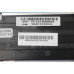 Lenovo yoga Slim 7 15IIL05 5CB1B10132 Gray backlit Slovenian SA keyboard palmrest - additional view 2
