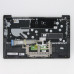 Lenovo IdeaPad 5-14ARE05 5-14ITL05 gray Spanish SP keyboard palmrest - additional view 1