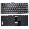 Lenovo IdeaPad 520S-14IKB 520SH-14IKB 520SL-14IKB 520SR-14IKB 520SE-14IKB 520S-14IKBR delete US keyboard original