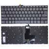 Lenovo IdeaPad 520S-14IKB 520SH-14IKB 520SL-14IKB 520SR-14IKB 520SE-14IKB 520S-14IKBR delete backlit US keyboard original