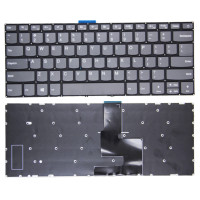 Lenovo 3-14ADA05, 3-14ARE05, 3-14IGL05, 3-14IIL05, 3-14IML05, 3-14ITL05, power US keyboard original