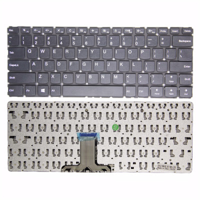 Lenovo Ideapad 310S-14isk 510S-14isk US keyboard OEM