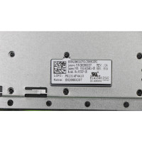 Lenovo ideapad 330-15IKB 5CB0R16723 Gray UK keyboard palmrest - additional view 2