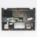 Lenovo ideapad Flex 5-14IIL05 5-14ITL05 Light gray backlit Italian IT keyboard palmrest - additional view 1