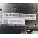Lenovo ideapad Flex 5-14IIL05 5-14ITL05 backlit US keyboard palmrest blue - additional view 2