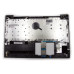 Lenovo Ideapad V330-15IKB 81AX gray US keyboard palmrest - additional view 1