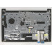 Lenovo thinkpad E14 Gen 2 5M11A35041 black backlit Korean KR keyboard palmrest - additional view 2