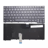 Lenovo thinkpad T440 T450 T460 E431 E440 L440 L450 L460 L470 US keyboard