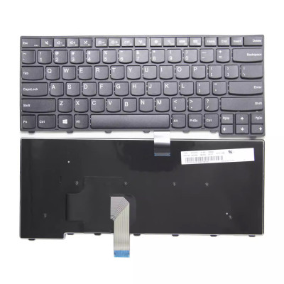 Lenovo thinkpad T440 T450 T460 E431 E440 L440 L450 L460 L470 US keyboard