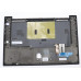 Lenovo thinkpad X1 Extreme Gen 2 5M10W78896 black backlit Slovenian SA keyboard palmrest - additional view 2