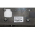 Lenovo thinkpad X1 Extreme Gen 2 5M10W78896 black backlit Slovenian SA keyboard palmrest - additional view 1
