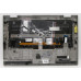 Lenovo thinkpad X1 Yoga 3rd Generation 01LX946 silver backlit Czech CZ keyboard palmrest - additional view 1
