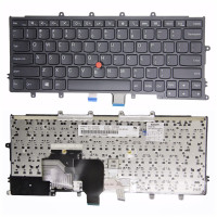 Lenovo thinkpad X230S X240 X250 X260 US keyboard original