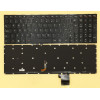 Lenovo Y50 Y50-70 U530 U530P-IFI black backlit UK keyboard original