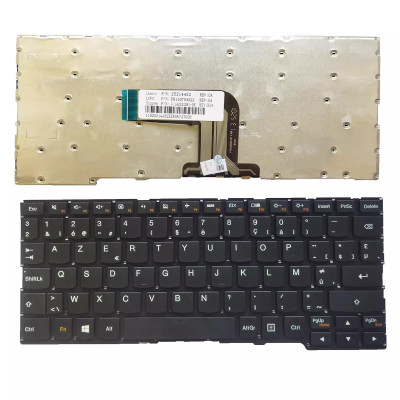 Lenovo yoga 2 11 Yoga2 11-NTH Yoga2 11-IFI Greek GK keyboard