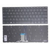 Lenovo Flex 4-1435, Flex 4-1470, Flex 4-1480, yoga 510-14IKB, backlit US keyboard