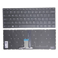 Lenovo Yoga IdeaPad 510-14AST 510-14IKB 510-14ISK 710-14IKB 710-14ISK backlit US keyboard
