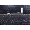 MSI Stealth GS77, 12U 12UE 12UG 12UH MS-17P1 RGB backlit US keyboard
