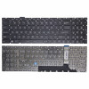 MSI GE76 GE77 Raider 10UE 10UG 10UH 11UE MS-17K3 GS76 Stealth 11UE GP76 GP77 Leopard 11UE US keyboard