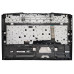 MSI GP76, GE76, Raider 10UE, 10UG, 10UH, 11UH, 11UE, 11UG, RGB backlit US keyboard palmrest - additional view 1