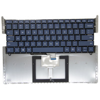 Microsoft surface laptop1 2 1769 1782 1770 1772 1790 blue US keyboard