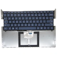 Microsoft surface laptop 1 2 1769 1782 1770 1772 1790 blue US keyboard