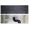 PACKARD PB11HC ENTE11HC TE69 TE69 LE11 TE11HC ENTE69KB Gateway NE52207U US keyboard