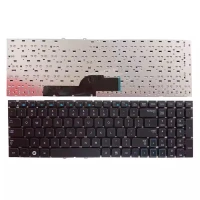 SAMSUNG NP300E5A NP305E7A NP305E5A NP300V5A NP305V5A NP300E5C NP300E5X US keyboard