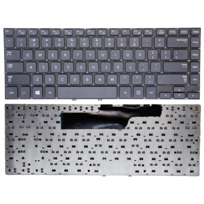 SAMSUNG NP355V4C NP355V4X NP3445VX NP3445VC NP350V4C NP3440ec NP355V4C NP350E4C US keyboard