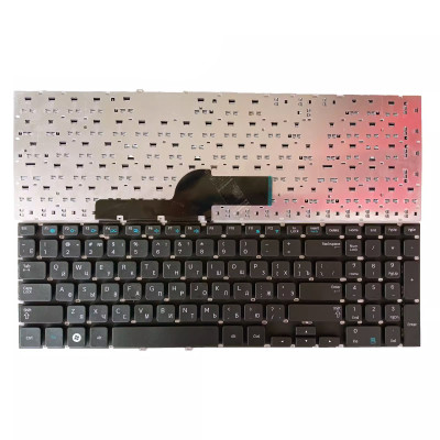 SAMSUNG NP355V5C NP270e5e NP300e5v NP275e5e NP270E5J Russian RU keyboard