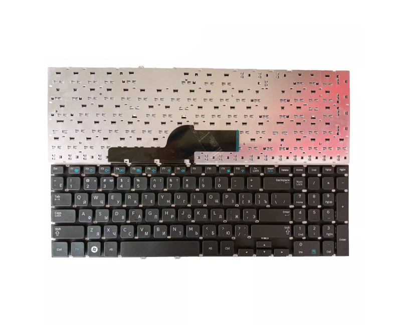 SAMSUNG NP355V5C NP270e5e NP300e5v NP275e5e NP270E5J Russian RU keyboard
