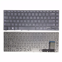 SAMSUNG NP370R4E NP450R4V NP470R4E NP450R4Q NP450R4E NP455R4J NP540U4E black US keyboard