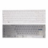 SAMSUNG NP370R5E NP370R5V NP470R5E NP450R5J NP450R5V NP450R5U NP510R5E white US keyboard