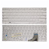 SAMSUNG NP535U3C NP530U3C NP530U3B NP532U3C NP535U3X NP542U3X NP540U3C white US keyboard