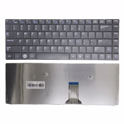 SAMSUNG R420 R467 R429 R440 R428 R463 R430 R468 US keyboard