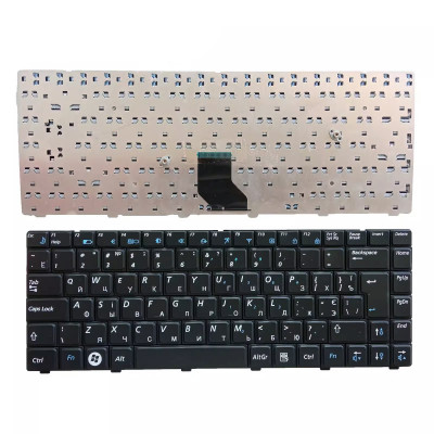SAMSUNG R518 R520 R522 R550 R513 R515 Russian RU keyboard