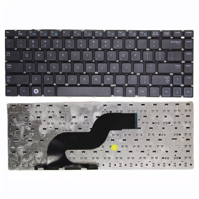 SAMSUNG RV411 RC410 RV415 RC420 RV420 E3420 E3415 US keyboard OEM