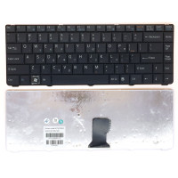 SONY NR VGN NR NS 33H NR17 NS25 NS52JB NR23H NR25H NR12 Greek GK keyboard