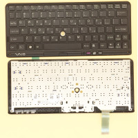 SONY P11 P119 P119JC P118 P115 Greek GK keyboard