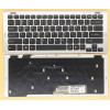 SONY SR SR13 SR33 SR28 VGN-SR26 Greek GK keyboard