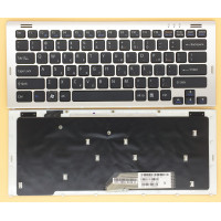 SONY SR SR13 SR33 SR28 VGN-SR26 Greek GK keyboard