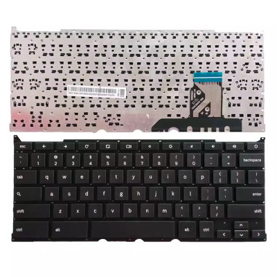 Samsung 110S1J 110S1K NP110S1J NT110S1K US keyboard
