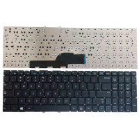 Samsung NP300E5A, NP300E5C, NP300E5X, NP300E5Z, NP300E5V, NP300ESA, NP305E5A, NP305V5A, US keyboard