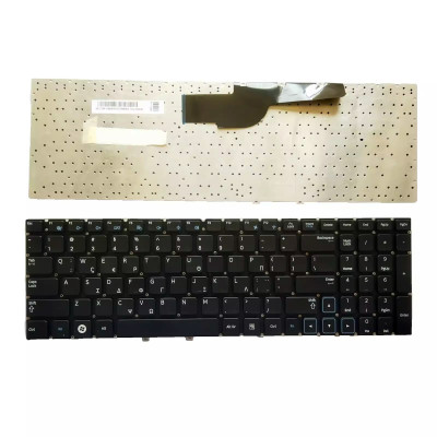 Samsung NP300E5A NP300E5C NP300V5A NP305E5A Greek GK keyboard
